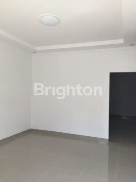 image RUMAH 2 LANTAI SIAP HUNI KOTA MANDIRI TANJUNG BUNGA (6)