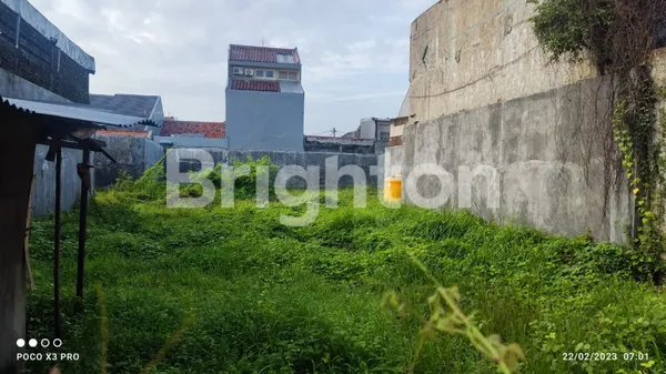 image TANAH PANDUGO COCOK BUAT BISNIS DEKAT MERR, OER (1)