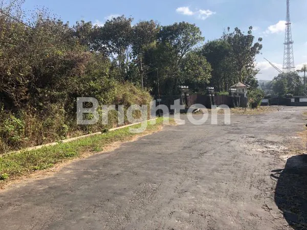 image TANAH KAVLING BUKIT DIENG (2)