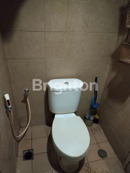 image APARTEMEN METROPOLIS FULL FURNISHED (4)