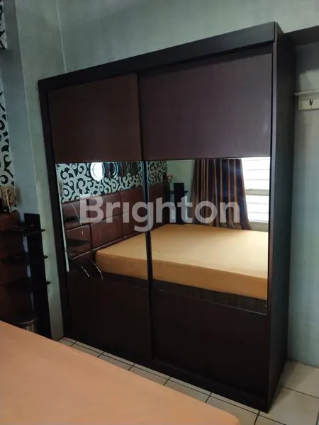 image APARTEMEN METROPOLIS FULL FURNISHED (2)