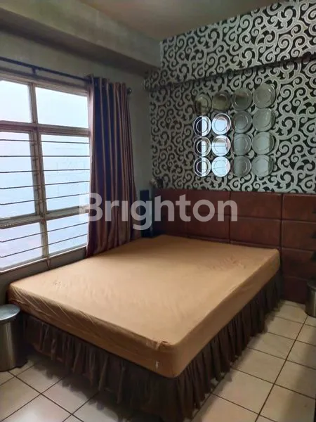 image APARTEMEN METROPOLIS FULL FURNISHED (7)