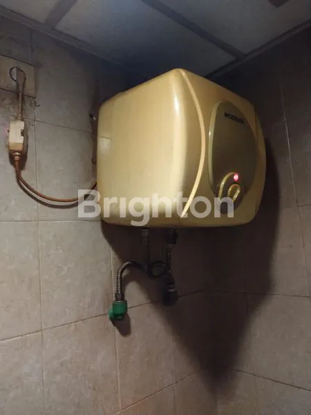 image APARTEMEN METROPOLIS FULL FURNISHED (3)