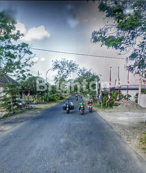 image TANAH INDUSTRI DELIK SUMBER BENJENG GRESIK (2)