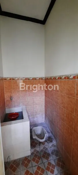 image RUMAH SIAP HUNI TIDAR (8)