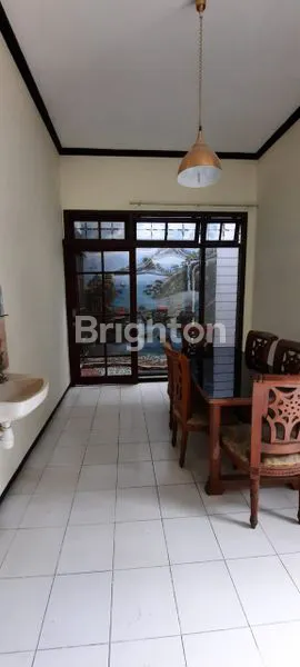 image RUMAH SIAP HUNI TIDAR (3)