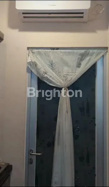 image APARTMENT STUDIO FULL FURNISH TOWER A DEKAT TUNJUNGAN PLAZA (5)