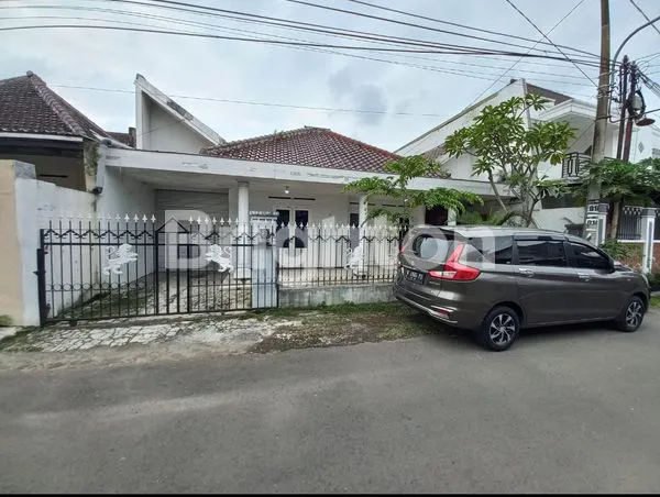 image RUMAH STATEGIS (1)