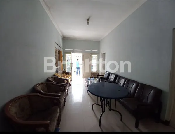 image RUMAH STATEGIS (3)