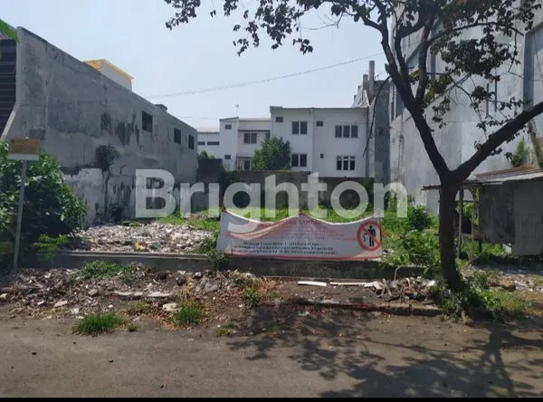 image RUNGKUT MEJOYO UTARA (1)