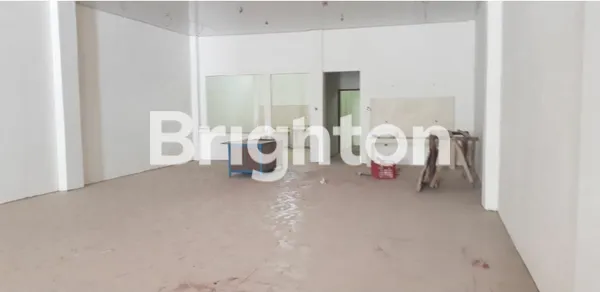 image RUKO BARU 2 UNIT JEJER DI DEPAN SAMSAT BARU SIDOARJO (2)