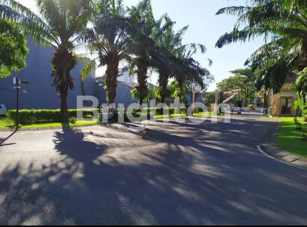 image CITRA GARDEN, SIDOARJO (4)