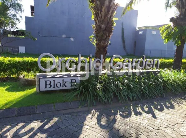 image CITRA GARDEN, SIDOARJO (6)