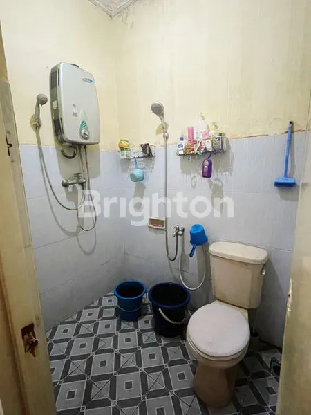 image MOJOROTO INDAH PERUMAHAN KOTA KEDIRI (6)