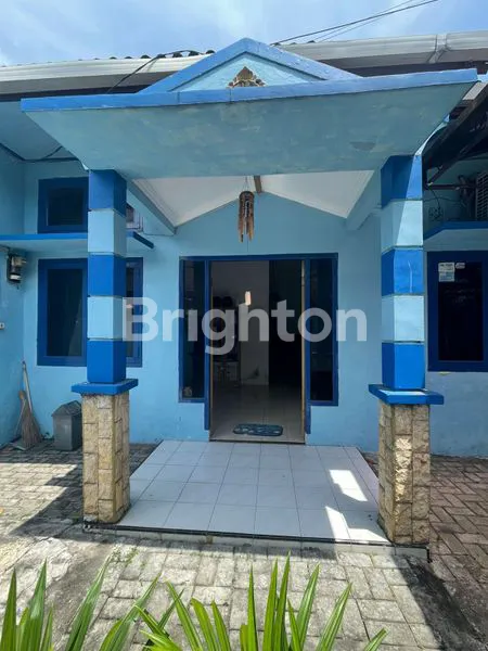 image MOJOROTO INDAH PERUMAHAN KOTA KEDIRI (7)