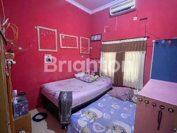 image MOJOROTO INDAH PERUMAHAN KOTA KEDIRI (3)