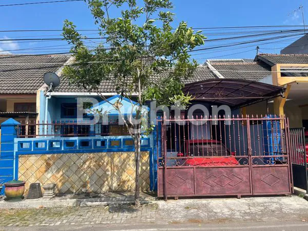 image MOJOROTO INDAH PERUMAHAN KOTA KEDIRI (1)