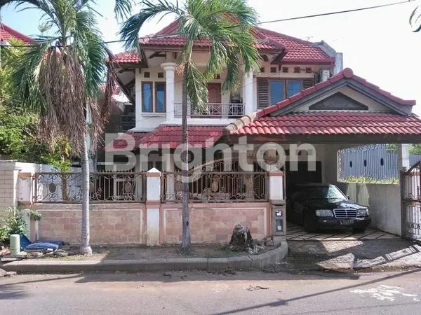 image LUAS YANG DI MINATI DI PANTAI MENTARI (1)