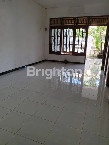 image [SIAP HUNI] RUMAH MURAH BANYUANYAR BANJARSARI (4)