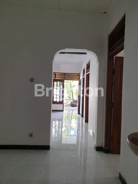 image [SIAP HUNI] RUMAH MURAH BANYUANYAR BANJARSARI (3)