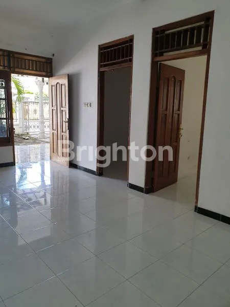 image [SIAP HUNI] RUMAH MURAH BANYUANYAR BANJARSARI (5)