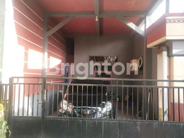 image RUMAH  TUNGGAL 5 KAMAR TENGAH KOTA SAMARINDA (2)