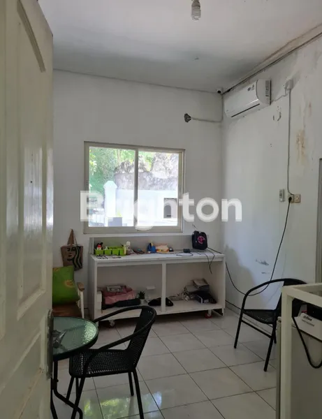 image RUMAH DI SEKAWAN REGENCY BCF SIDOARJO (3)