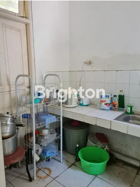 image RUMAH DI SEKAWAN REGENCY BCF SIDOARJO (4)