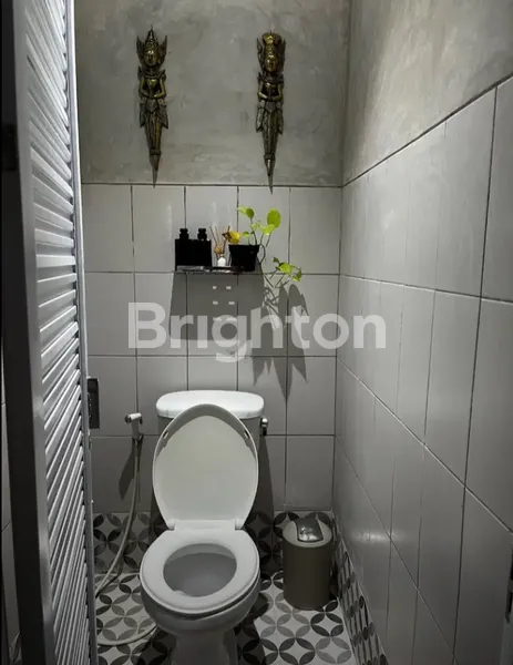 image RUMAH ARSITEK SIAP HUNI JUAL CEPAT DI JATIBENING BARU BEKASI (7)