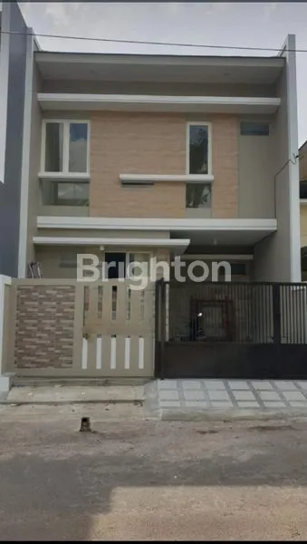 image NGINDEN INTAN REGENCY (1)