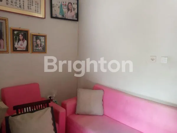 image RUMAH HARGA TERJANGKAU DI TABANAN (3)