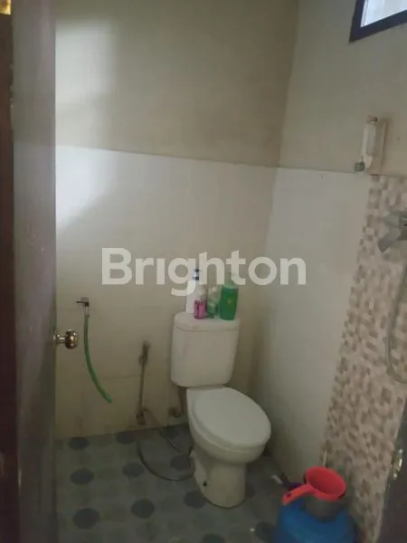 image RUMAH HARGA TERJANGKAU DI TABANAN (6)