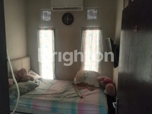 image RUMAH HARGA TERJANGKAU DI TABANAN (4)