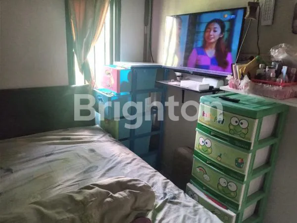 image RUMAH HARGA TERJANGKAU DI TABANAN (5)