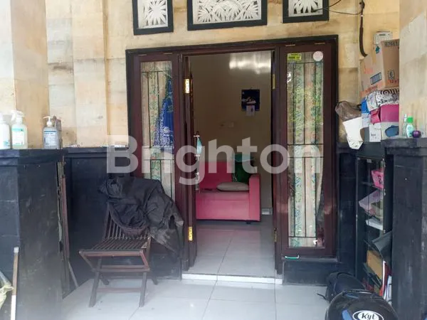image RUMAH HARGA TERJANGKAU DI TABANAN (8)