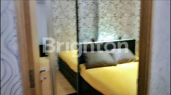image APARTEMENT 2BR FULL FURNISHED DI GADING ICON (1)