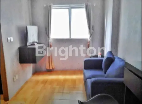 image APARTEMENT 2BR FULL FURNISHED DI GADING ICON (2)