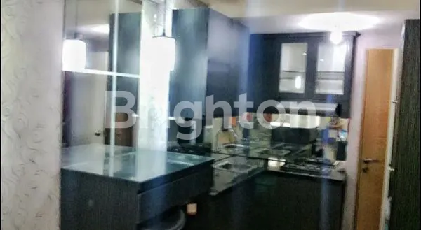 image APARTEMENT 2BR FULL FURNISHED DI GADING ICON (6)