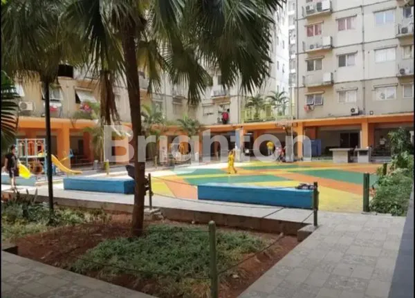 image APARTEMENT 2BR FULL FURNISHED DI GADING ICON (7)