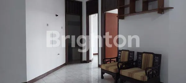 image RUMAH SIAP HUNI BARU RENOVASI DI GADING KIRANA KELAPA GADING (1)