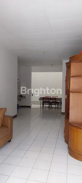 image RUMAH SIAP HUNI BARU RENOVASI DI GADING KIRANA KELAPA GADING (2)