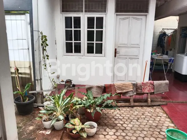 image DI JUAL RUMAH HARGA CANTIK DI CIPAYUNG (8)