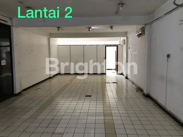 image RUKO SETRA SARI MALL BAKAL CUAN BANGET (4)