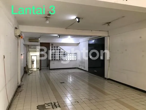 image RUKO SETRA SARI MALL BAKAL CUAN BANGET (2)