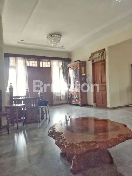 image DI JUAL RUMAH DI JAKARTA SELATAN (5)