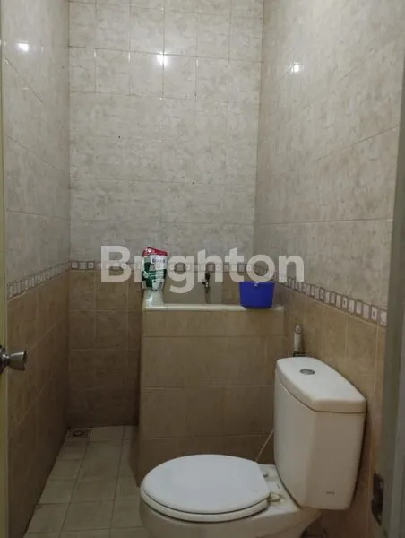 image RUMAH DARMO PERMAI SELATAN  (4)