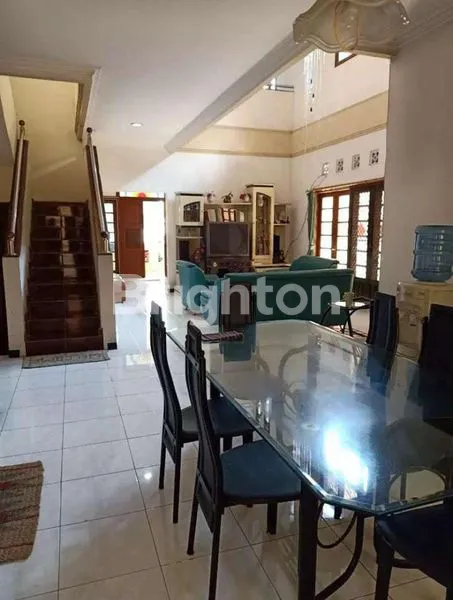 image PANTAI MENTARI BANGUNAN TERAWAT BEST DEAL ! (1)