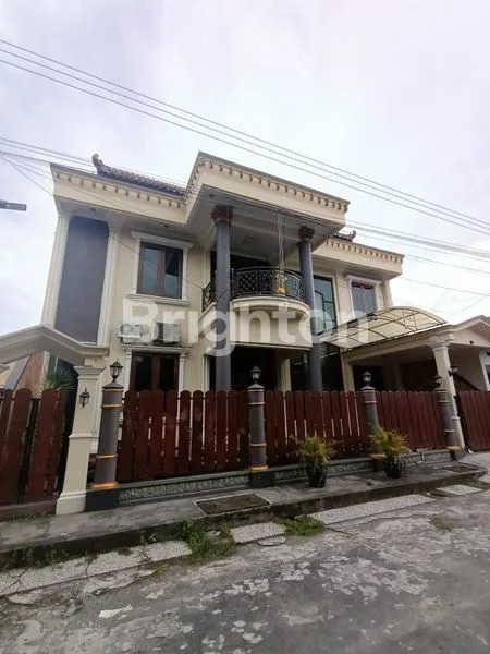 image RUMAH MEWAH PABELAN (2)