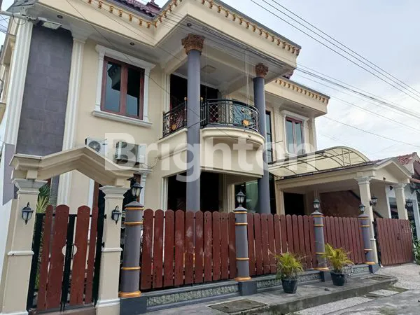 image RUMAH MEWAH PABELAN (1)