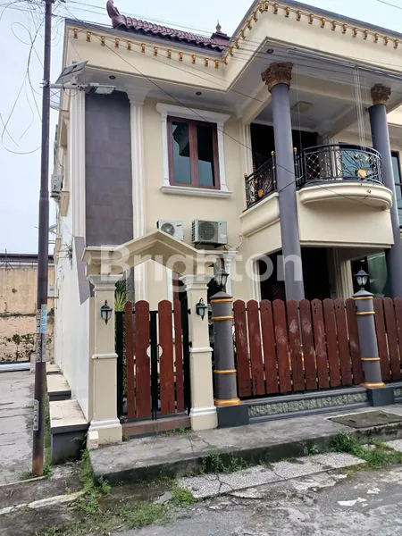 image RUMAH MEWAH PABELAN (3)